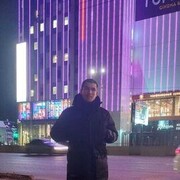 ���������� ������, ���� ������� �����, 32 ����, ������������ ��� ������, ����� � ���������, c�������� ���������