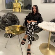  -,   , 57 ,   ,   