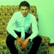  ,   Sex702268894, 33 ,   