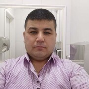  ,   , 40 ,   ,   , c , 