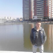  ,   , 32 ,   ,   , c , 