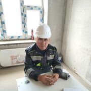  ,   , 59 ,   c 