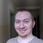  ,   , 33 ,     , c 