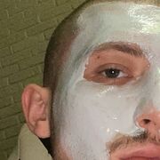  -,   GabellaBro, 23 ,   ,   