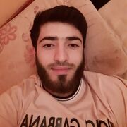  ,  , 25
