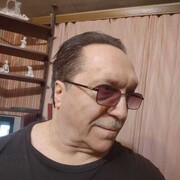 ���������� �����-���������, ���� ������� ����, 63 ����, ������������ ��� ����� � ���������, c�������� ���������