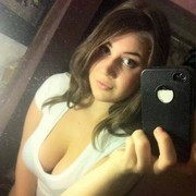 ���������� ������, ���� ������� �����, 28 ���, ������������ ��� ������