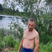  ,  , 58