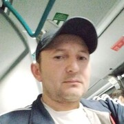 ���������� ������, ���� ������� ������, 41 ���, ������������ ��� ������, ����� � ���������