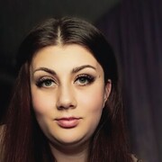 ���������� �����, ������