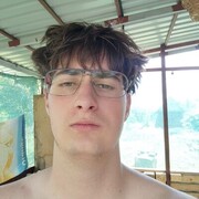  ,  , 18