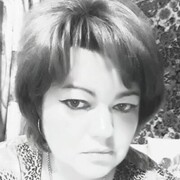 ���������� ������, ���� ������� �������, 52 ����, ������������ ��� ������, ����� � ���������