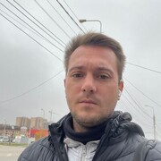  --,   , 33 ,   ,   , c 