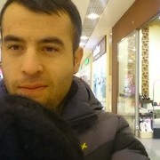  ,   Firdavs, 31 ,   ,   , c 