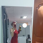  ,   , 47 ,   ,   