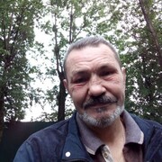  ,   , 61 ,     , c 