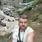   ,  , 53