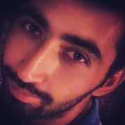 ,   Farrux, 36 ,   ,   , c 