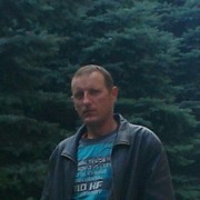  ,   , 47 ,   ,   , c 