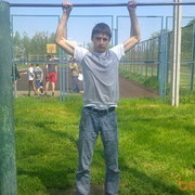 ���������� ����������, ���� ������� ���������1, 32 ����, ������������ ��� ���������