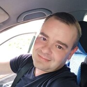 ���������� �������, ���� ������� �����, 43 ����, ������������ ��� ����� � ���������, c�������� ���������