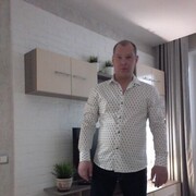 ���������� ������ ��������, ���� ������� ������, 46 ���, ������������ ��� ������, ����� � ���������, c�������� ���������