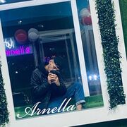 ���������� ���������� �����, ���� ����� ����, 22 ����, ������������ ��� ������, ����� � ���������