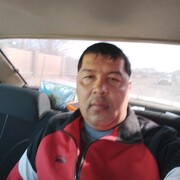  ,  , 40