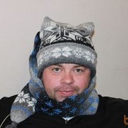  ,   , 57 ,   ,   