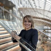  ,   , 37 ,   c 