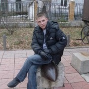 ���������� ���������, ���� ������� Neadekvat, 40 ���, ������������ ��� ������