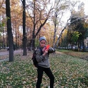 ���������� ������, ���� ����� ������, 24 ����, ������������ ��� ������, ����� � ���������, c�������� ���������