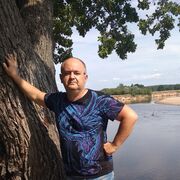 ���������� ��������, ���� ������� ����, 47 ���, ������������ ��� ������, ����� � ���������, c�������� ���������