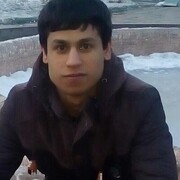  ,   , 32 ,   ,   