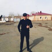 ���������� ���������, ���� ������� Nik, 28 ���, ������������ ��� c�������� ���������