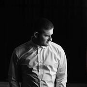 ���������� ������, ���� ������� ������, 31 ���, ������������ ��� ������, ����� � ���������, c�������� ���������