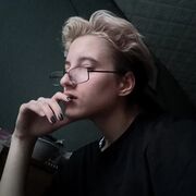  ,  Kio, 22