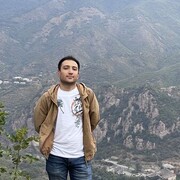  ,   , 27 ,   ,   , c 