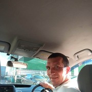  --,   , 39 ,   ,   , c 