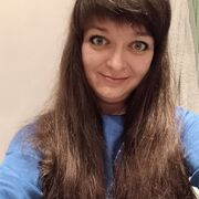 ���������� �����-���������, ���� ������� Tatyana, 37 ���, ������������ ��� ������, ����� � ���������, c�������� ���������