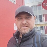  ,   , 39 ,   ,   , c 
