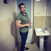  ,   Javoxir, 32 ,     