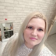 ���������� ������, ���� ������� ���������, 40 ���, ������������ ��� ������, ����� � ���������