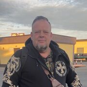 ���������� ������, ���� ������� ������, 49 ���, ������������ ��� ������, ����� � ���������