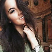 ���������� ������, ���� ������� ������, 24 ����, ������������ ��� ������, ����� � ���������