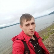 ���������� ���, ���� ������� �����, 30 ���, ������������ ��� ������, ����� � ���������