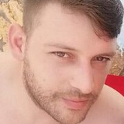 ���������� Fethiye, ���� ������� Srht, 37 ���, ������������ ��� ������, ����� � ���������