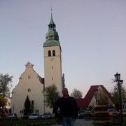  ,   Aleksander, 40 ,   ,   , c 