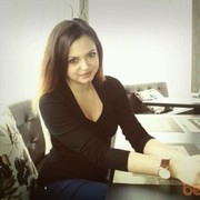 ���������� ���������, ���� ������� ������, 36 ���, ������������ ��� ������, ����� � ���������, c�������� ���������