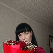  ,   , 41 ,   